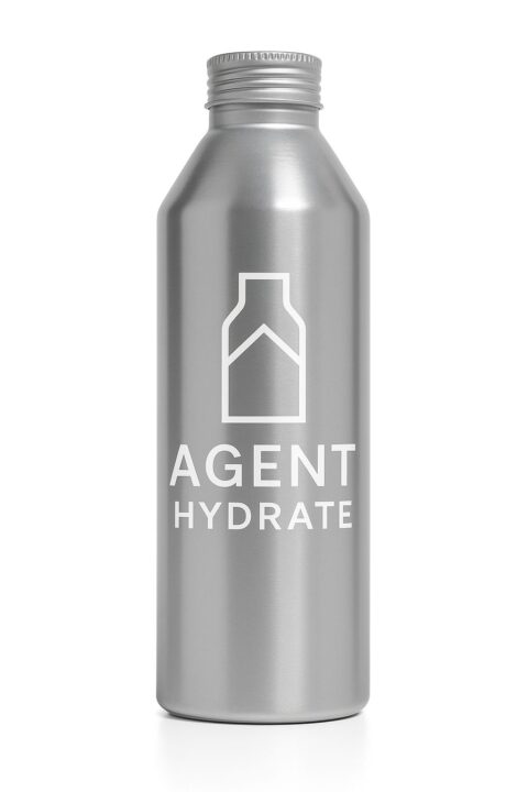 Aluminium