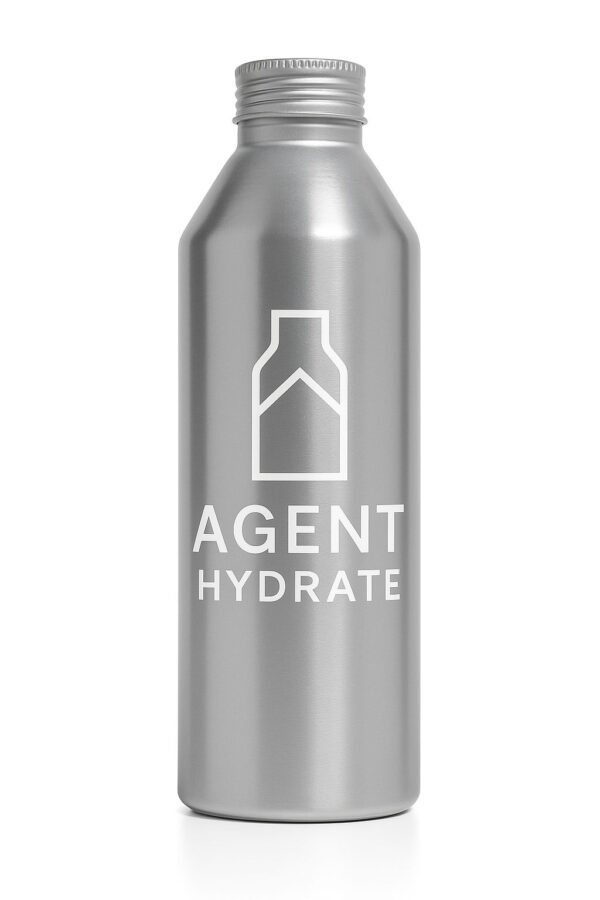 Aluminium