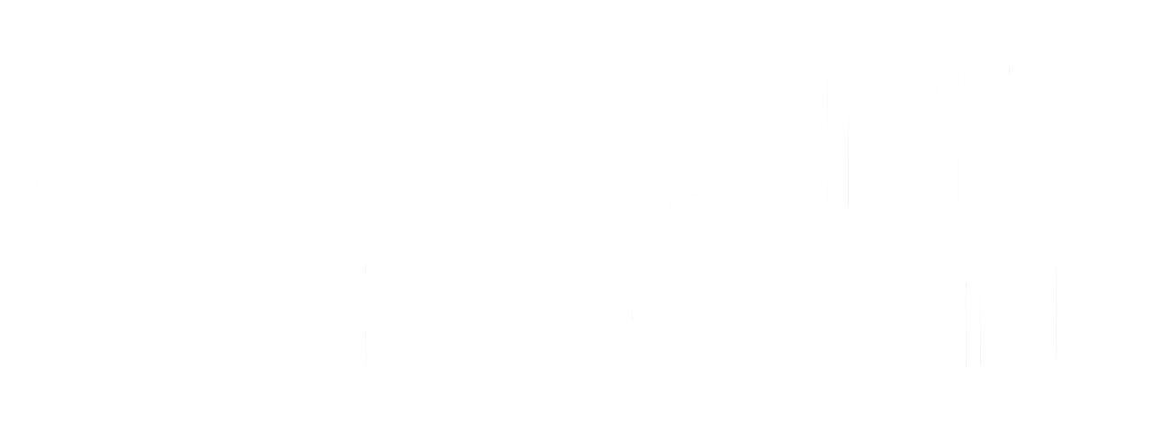 Agent Hydrate