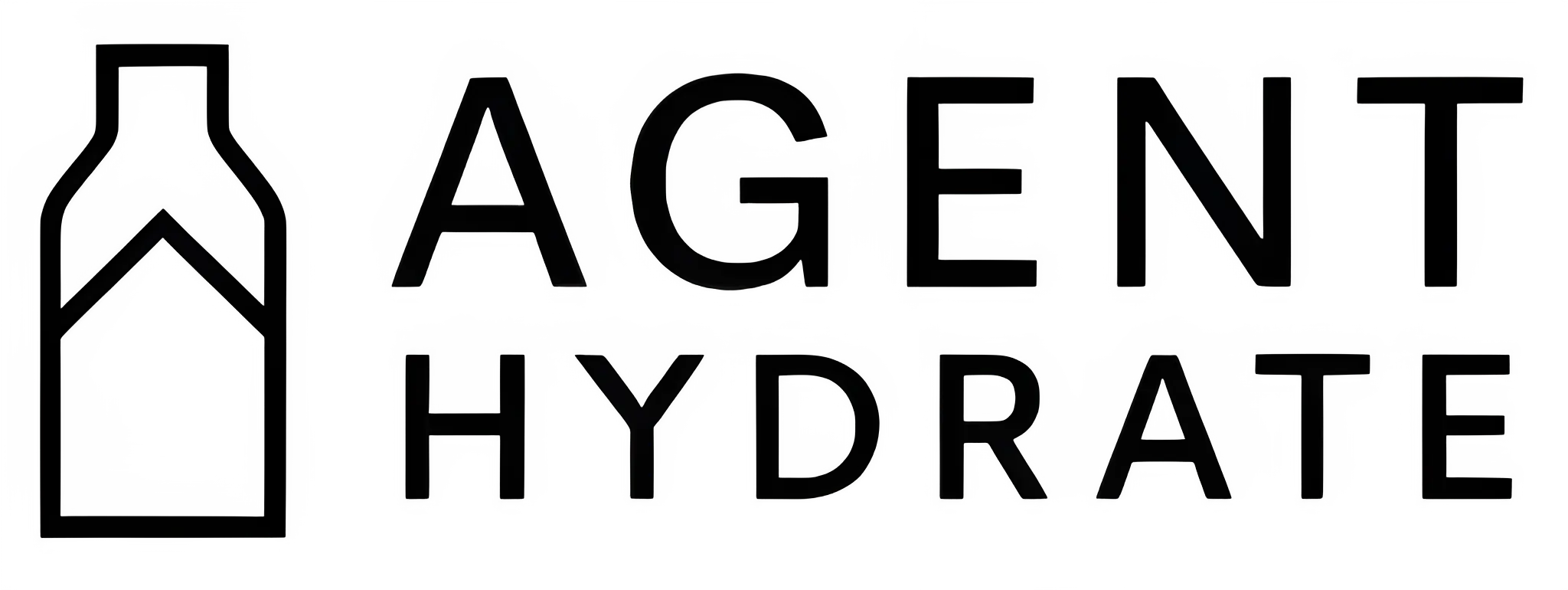 Agent Hydrate