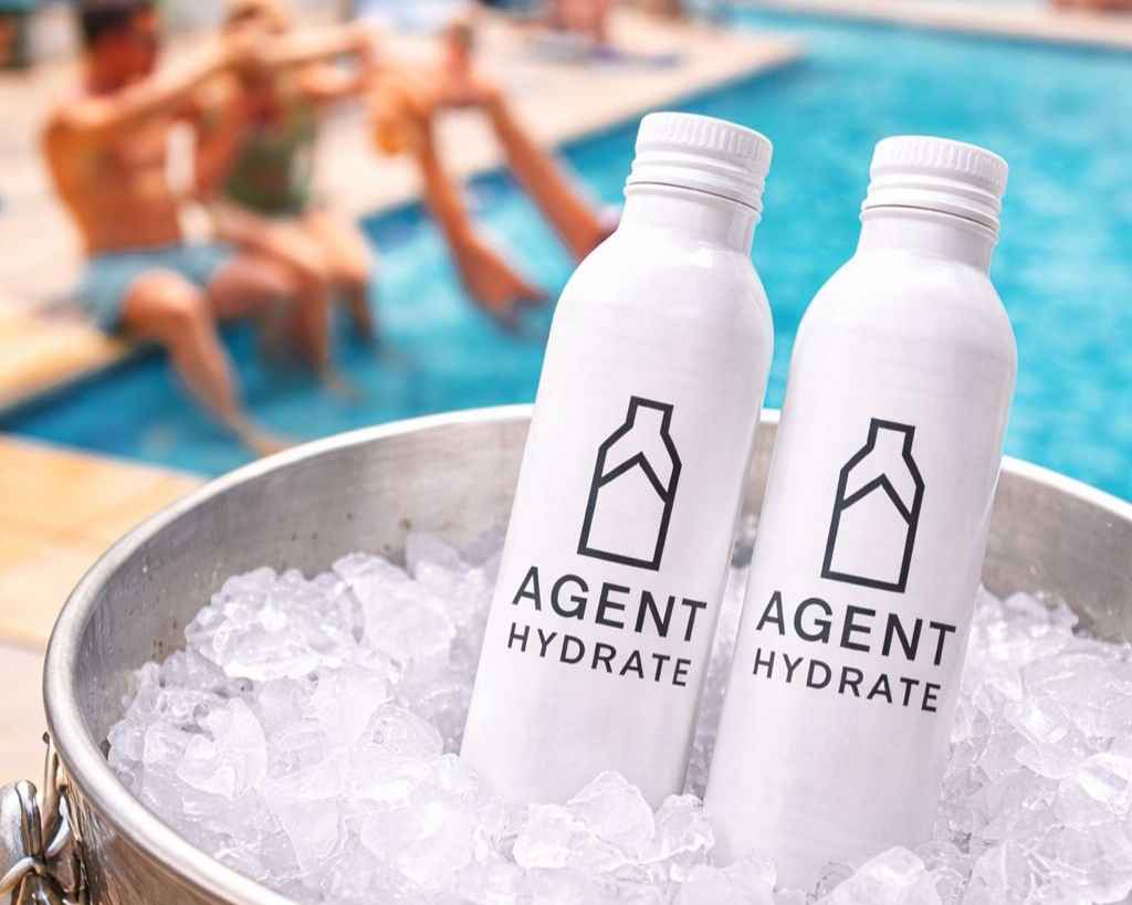 Summer-Hydration-Marketing-That-Gets-Your-Brand-Noticed